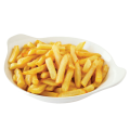 Farma Xtra Crunch 3/8 4x2.5kg